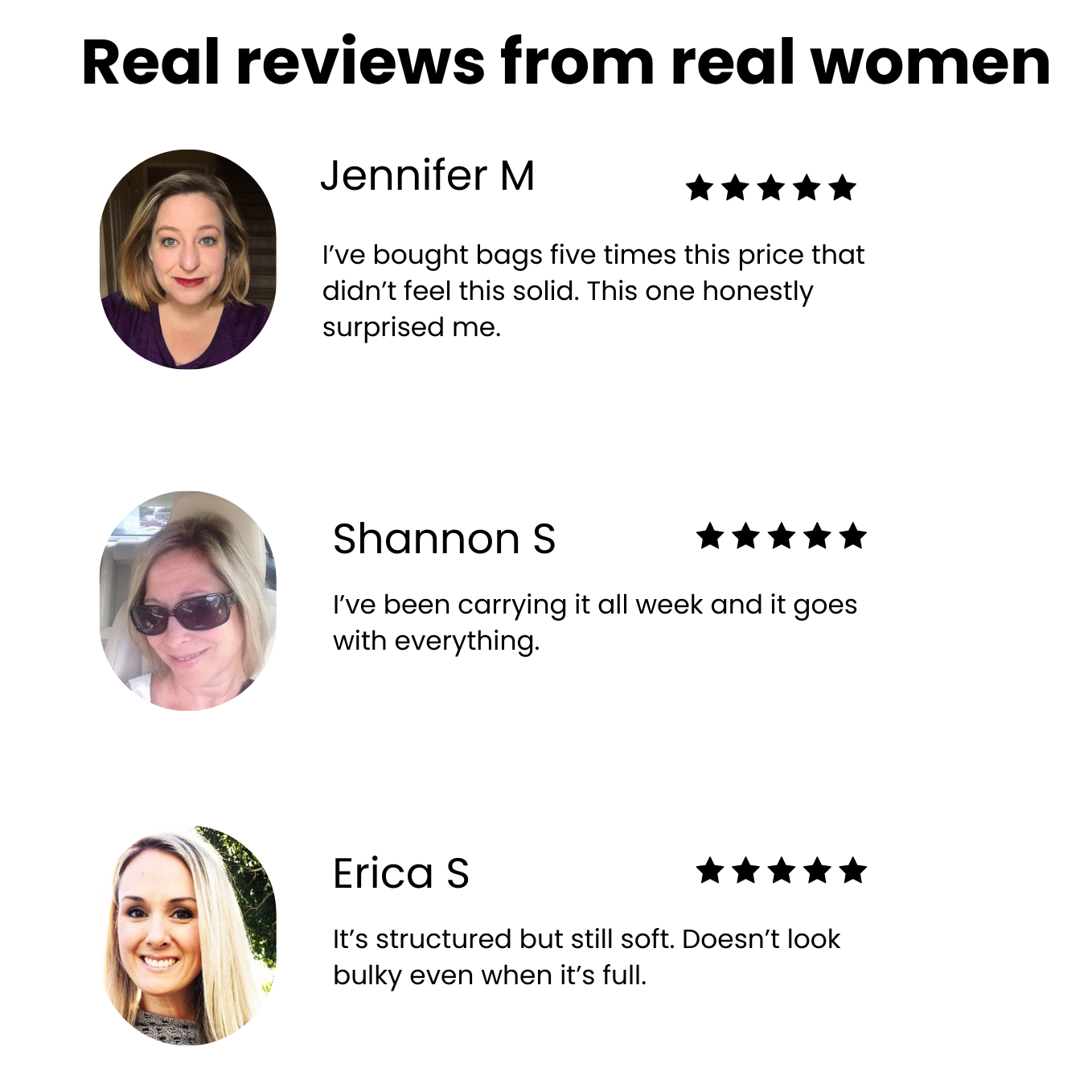 The Urban Envelope Bag